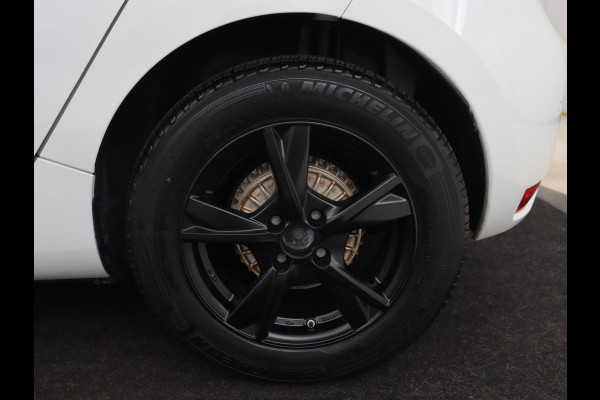 Renault ZOE R90 Life 41 kWh (ex accu) | Navigatie | Climate control | Parkeerhulp | Cruise control | Bluetooth