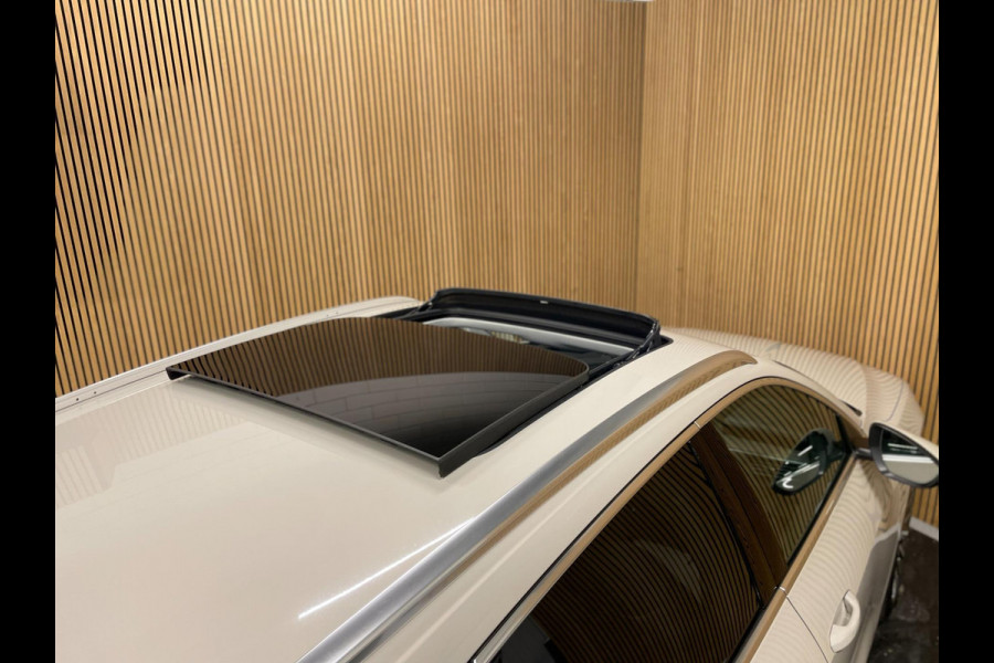 Audi e-tron 55 Quattro Advanced 95 kWh|FULL OPTION|HEAD-UP|PANO|B&O|ACC|360 CAMERA|CARPLAY,ANDROID AUTO|AMBIENT|STOELVERW+KOELING|