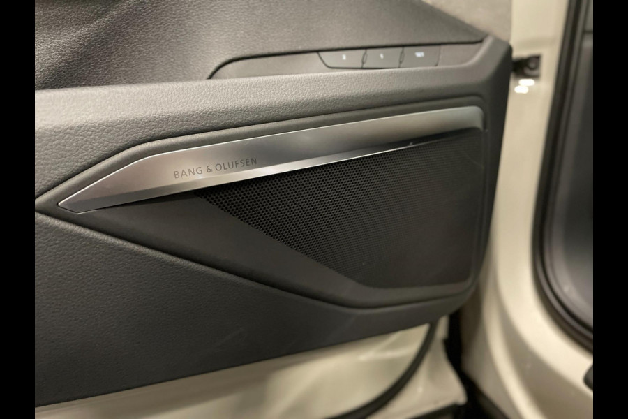 Audi e-tron 55 Quattro Advanced 95 kWh|FULL OPTION|HEAD-UP|PANO|B&O|ACC|360 CAMERA|CARPLAY,ANDROID AUTO|AMBIENT|STOELVERW+KOELING|