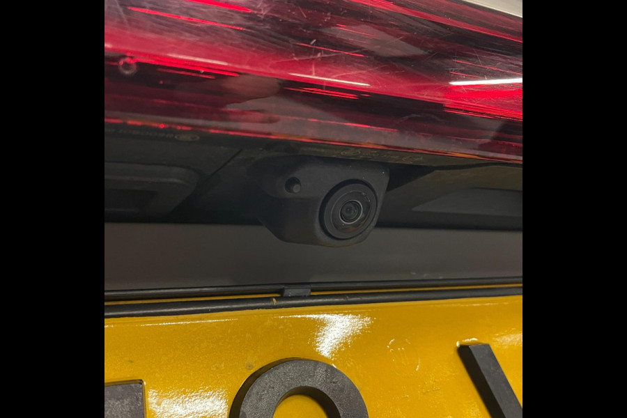 Audi e-tron 55 Quattro Advanced 95 kWh|FULL OPTION|HEAD-UP|PANO|B&O|ACC|360 CAMERA|CARPLAY,ANDROID AUTO|AMBIENT|STOELVERW+KOELING|