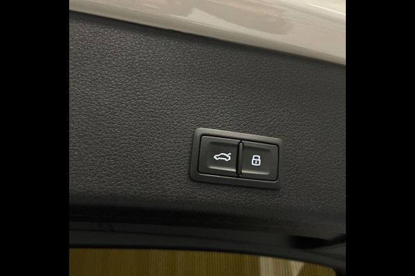 Audi e-tron 55 Quattro Advanced 95 kWh|FULL OPTION|HEAD-UP|PANO|B&O|ACC|360 CAMERA|CARPLAY,ANDROID AUTO|AMBIENT|STOELVERW+KOELING|