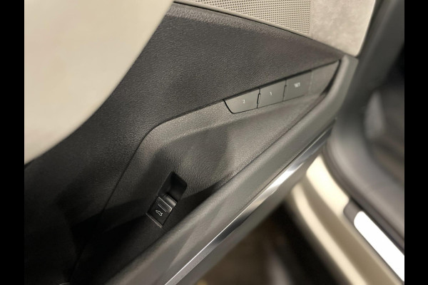 Audi e-tron 55 Quattro Advanced 95 kWh|FULL OPTION|HEAD-UP|PANO|B&O|ACC|360 CAMERA|CARPLAY,ANDROID AUTO|AMBIENT|STOELVERW+KOELING|