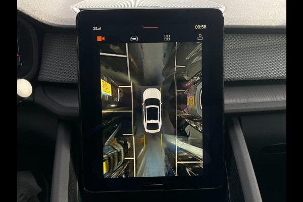Polestar 2 Long Range Dual Motor Plus Pilot 78kWh|PANO|MEMORY|360+V+A-CAMERA|STOEL-,STUURVERW.|ACC|INCL.BTW|1e EIG|NL-AUTO|NAP|
