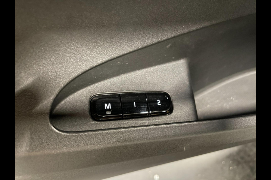 Polestar 2 Long Range Dual Motor Plus Pilot 78kWh|PANO|MEMORY|360+V+A-CAMERA|STOEL-,STUURVERW.|ACC|INCL.BTW|1e EIG|NL-AUTO|NAP|