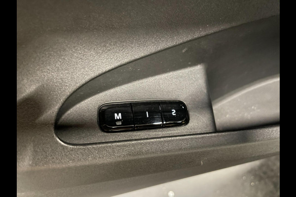 Polestar 2 Long Range Dual Motor Plus Pilot 78kWh|PANO|MEMORY|360+V+A-CAMERA|STOEL-,STUURVERW.|ACC|INCL.BTW|1e EIG|NL-AUTO|NAP|