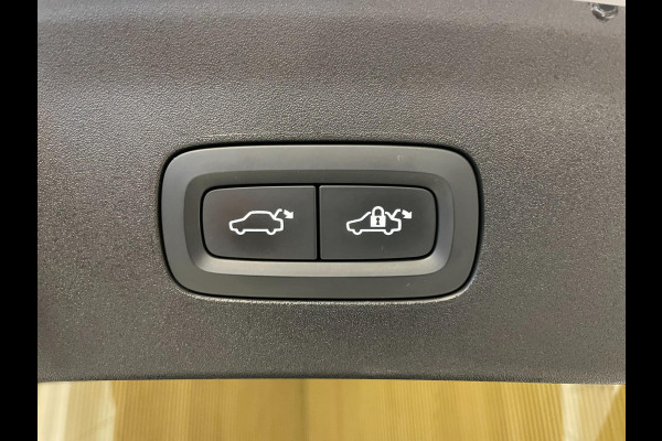 Polestar 2 Long Range Dual Motor Plus Pilot 78kWh|PANO|MEMORY|360+V+A-CAMERA|STOEL-,STUURVERW.|ACC|INCL.BTW|1e EIG|NL-AUTO|NAP|