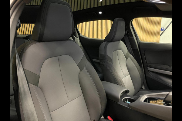 Polestar 2 Long Range Dual Motor Plus Pilot 78kWh|PANO|MEMORY|360+V+A-CAMERA|STOEL-,STUURVERW.|ACC|INCL.BTW|1e EIG|NL-AUTO|NAP|