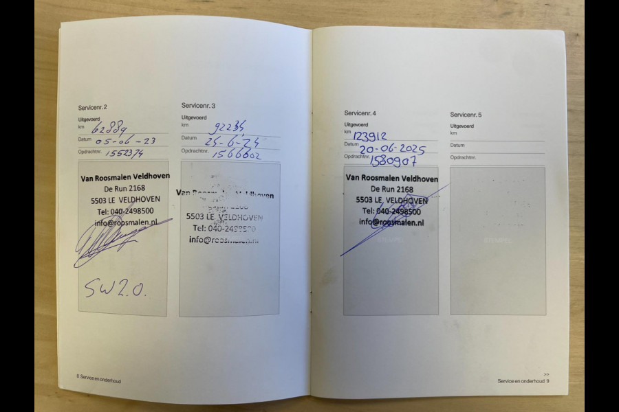 Polestar 2 Long Range Dual Motor Plus Pilot 78kWh|PANO|MEMORY|360+V+A-CAMERA|STOEL-,STUURVERW.|ACC|INCL.BTW|1e EIG|NL-AUTO|NAP|