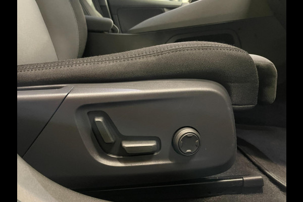 Polestar 2 Long Range Dual Motor Plus Pilot 78kWh|PANO|MEMORY|360+V+A-CAMERA|STOEL-,STUURVERW.|ACC|INCL.BTW|1e EIG|NL-AUTO|NAP|