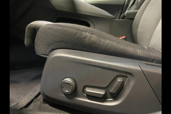 Polestar 2 Long Range Dual Motor Plus Pilot 78kWh|PANO|MEMORY|360+V+A-CAMERA|STOEL-,STUURVERW.|ACC|INCL.BTW|1e EIG|NL-AUTO|NAP|