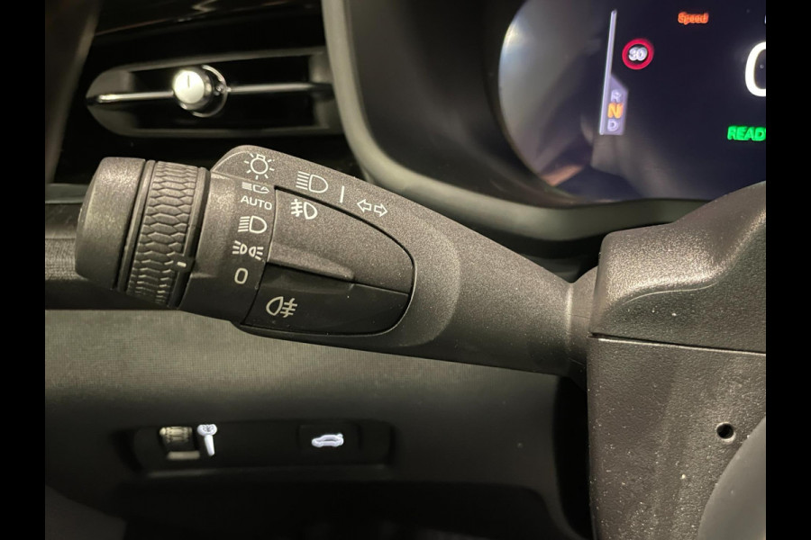 Polestar 2 Long Range Dual Motor Plus Pilot 78kWh|PANO|MEMORY|360+V+A-CAMERA|STOEL-,STUURVERW.|ACC|INCL.BTW|1e EIG|NL-AUTO|NAP|