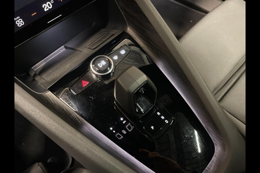 Polestar 2 Long Range Dual Motor Plus Pilot 78kWh|PANO|MEMORY|360+V+A-CAMERA|STOEL-,STUURVERW.|ACC|INCL.BTW|1e EIG|NL-AUTO|NAP|