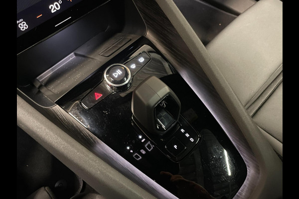 Polestar 2 Long Range Dual Motor Plus Pilot 78kWh|PANO|MEMORY|360+V+A-CAMERA|STOEL-,STUURVERW.|ACC|INCL.BTW|1e EIG|NL-AUTO|NAP|