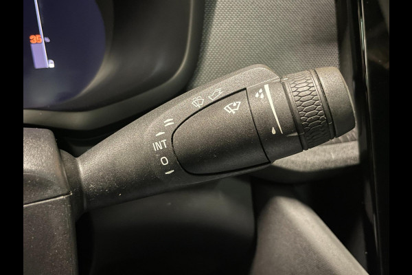 Polestar 2 Long Range Dual Motor Plus Pilot 78kWh|PANO|MEMORY|360+V+A-CAMERA|STOEL-,STUURVERW.|ACC|INCL.BTW|1e EIG|NL-AUTO|NAP|