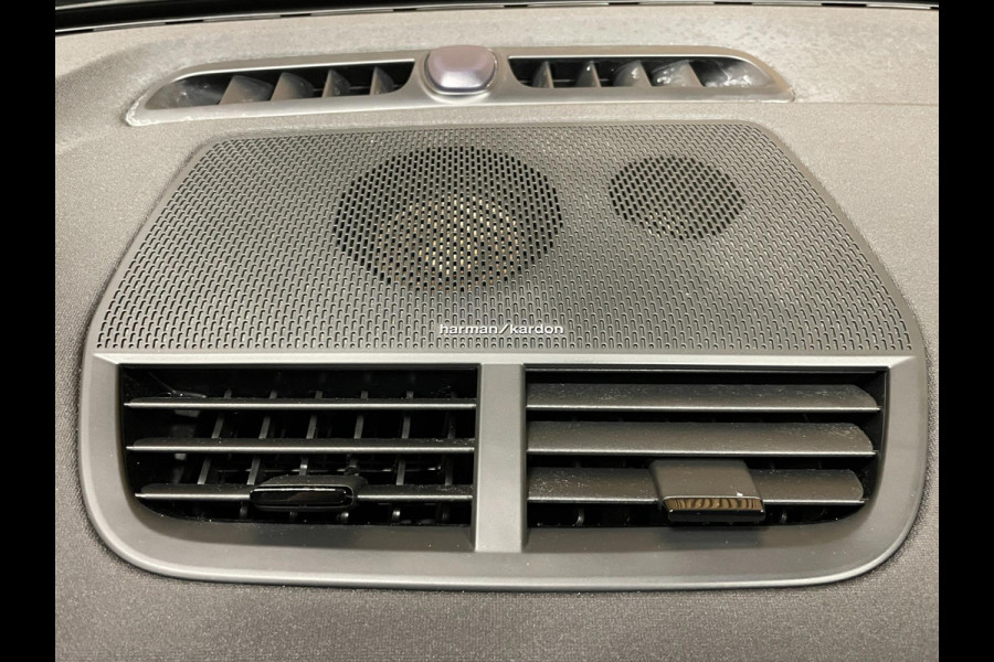 Polestar 2 Long Range Dual Motor Plus Pilot 78kWh|PANO|MEMORY|360+V+A-CAMERA|STOEL-,STUURVERW.|ACC|INCL.BTW|1e EIG|NL-AUTO|NAP|