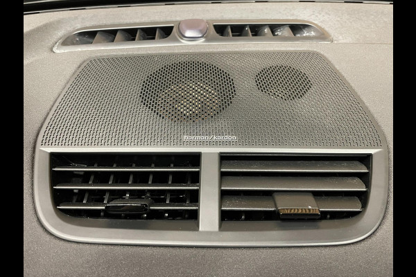 Polestar 2 Long Range Dual Motor Plus Pilot 78kWh|PANO|MEMORY|360+V+A-CAMERA|STOEL-,STUURVERW.|ACC|INCL.BTW|1e EIG|NL-AUTO|NAP|