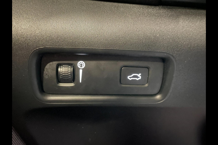 Polestar 2 Long Range Dual Motor Plus Pilot 78kWh|PANO|MEMORY|360+V+A-CAMERA|STOEL-,STUURVERW.|ACC|INCL.BTW|1e EIG|NL-AUTO|NAP|