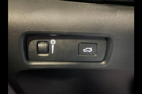 Polestar 2 Long Range Dual Motor Plus Pilot 78kWh|PANO|MEMORY|360+V+A-CAMERA|STOEL-,STUURVERW.|ACC|INCL.BTW|1e EIG|NL-AUTO|NAP|