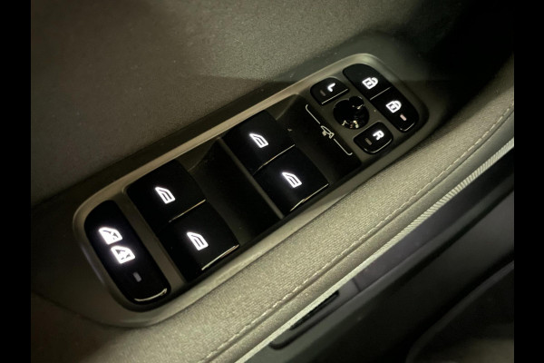 Polestar 2 Long Range Dual Motor Plus Pilot 78kWh|PANO|MEMORY|360+V+A-CAMERA|STOEL-,STUURVERW.|ACC|INCL.BTW|1e EIG|NL-AUTO|NAP|
