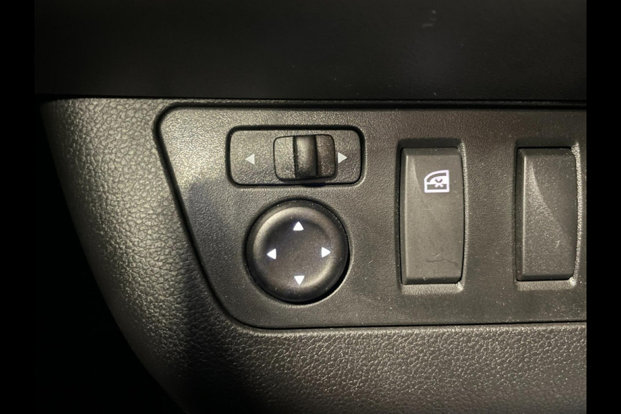 Dacia Spring Essential 27 kWh|230KM WLTP|NIEUWSTAAT|AUTOMAAT|AIRCO|CRUISE CONTROL|5-DEURS|USB/AUX|NL-AUTO|NAP|1e EIG.|INCL. BTW|