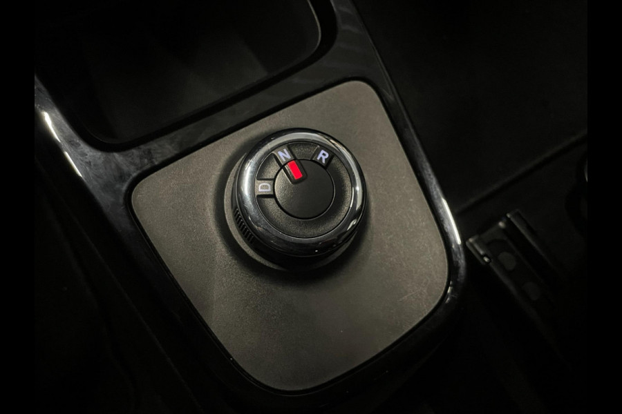 Dacia Spring Essential 27 kWh|230KM WLTP|NIEUWSTAAT|AUTOMAAT|AIRCO|CRUISE CONTROL|5-DEURS|USB/AUX|NL-AUTO|NAP|1e EIG.|INCL. BTW|