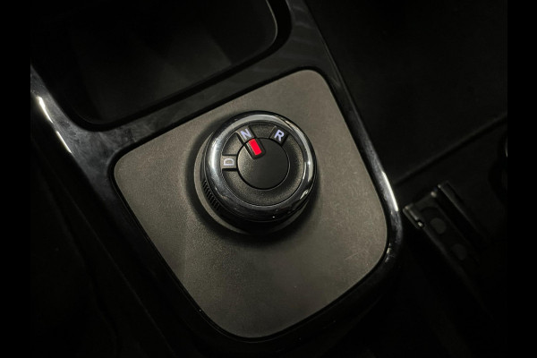 Dacia Spring Essential 27 kWh|230KM WLTP|NIEUWSTAAT|AUTOMAAT|AIRCO|CRUISE CONTROL|5-DEURS|USB/AUX|NL-AUTO|NAP|1e EIG.|INCL. BTW|