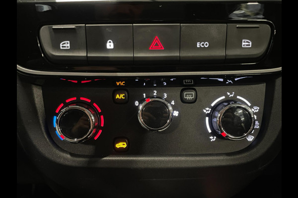 Dacia Spring Essential 27 kWh|230KM WLTP|NIEUWSTAAT|AUTOMAAT|AIRCO|CRUISE CONTROL|5-DEURS|USB/AUX|NL-AUTO|NAP|1e EIG.|INCL. BTW|