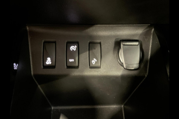 Dacia Spring Essential 27 kWh|230KM WLTP|NIEUWSTAAT|AUTOMAAT|AIRCO|CRUISE CONTROL|5-DEURS|USB/AUX|NL-AUTO|NAP|1e EIG.|INCL. BTW|