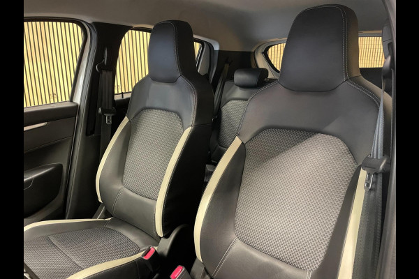 Dacia Spring Essential 27 kWh|230KM WLTP|NIEUWSTAAT|AUTOMAAT|AIRCO|CRUISE CONTROL|5-DEURS|USB/AUX|NL-AUTO|NAP|1e EIG.|INCL. BTW|