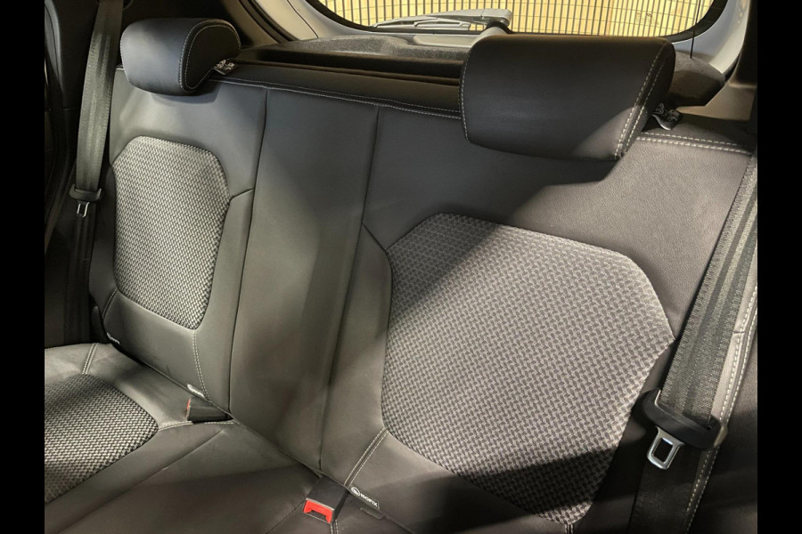 Dacia Spring Essential 27 kWh|230KM WLTP|NIEUWSTAAT|AUTOMAAT|AIRCO|CRUISE CONTROL|5-DEURS|USB/AUX|NL-AUTO|NAP|1e EIG.|INCL. BTW|