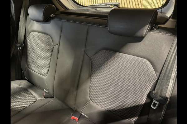 Dacia Spring Essential 27 kWh|230KM WLTP|NIEUWSTAAT|AUTOMAAT|AIRCO|CRUISE CONTROL|5-DEURS|USB/AUX|NL-AUTO|NAP|1e EIG.|INCL. BTW|