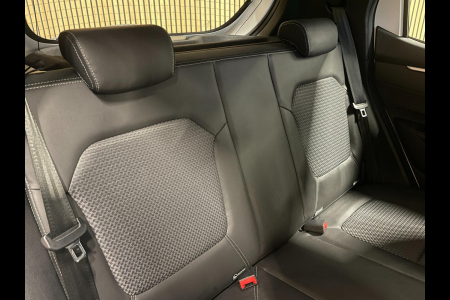 Dacia Spring Essential 27 kWh|230KM WLTP|NIEUWSTAAT|AUTOMAAT|AIRCO|CRUISE CONTROL|5-DEURS|USB/AUX|NL-AUTO|NAP|1e EIG.|INCL. BTW|