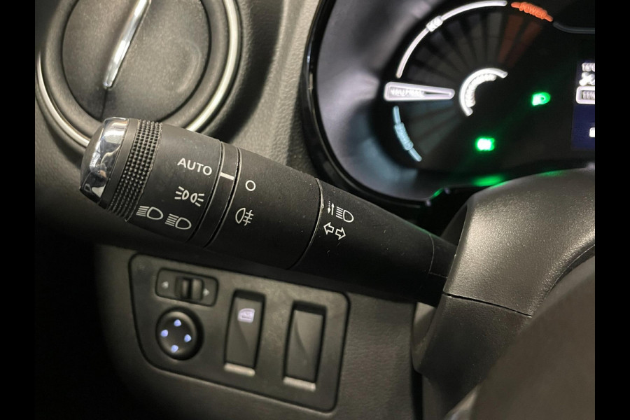 Dacia Spring Essential 27 kWh|230KM WLTP|NIEUWSTAAT|AUTOMAAT|AIRCO|CRUISE CONTROL|5-DEURS|USB/AUX|NL-AUTO|NAP|1e EIG.|INCL. BTW|