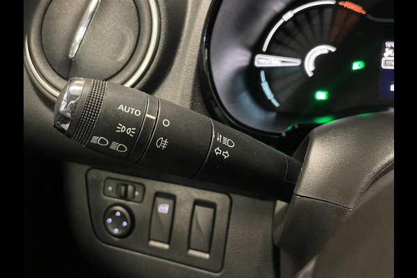 Dacia Spring Essential 27 kWh|230KM WLTP|NIEUWSTAAT|AUTOMAAT|AIRCO|CRUISE CONTROL|5-DEURS|USB/AUX|NL-AUTO|NAP|1e EIG.|INCL. BTW|