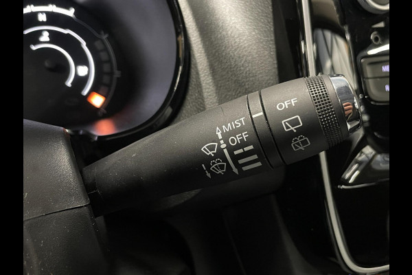 Dacia Spring Essential 27 kWh|230KM WLTP|NIEUWSTAAT|AUTOMAAT|AIRCO|CRUISE CONTROL|5-DEURS|USB/AUX|NL-AUTO|NAP|1e EIG.|INCL. BTW|