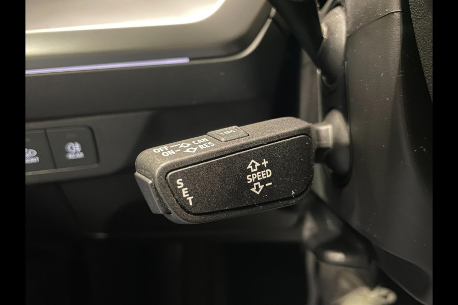 Audi Q4 e-tron 40 Advanced 77 kWh|GROTE ACCU|ACC|CARPLAY|CLIMATE,CRUISE CTRL|STOELVERW.|ELEK. KLEP|INCL. BTW|1e EIG.|NL-AUTO|NAP|