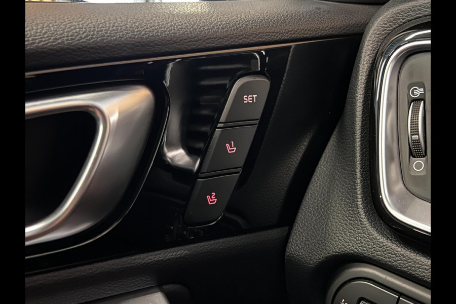 Kia Ceed Sportswagon 1.0 T-GDi GT-PlusLine|PANO|DIGITAL|STOEL-,STUURVERW.|JBL|CAMERA|CARPLAY|CLIMATE, CRUISE CONTROL|NL-AUTO|NAP|