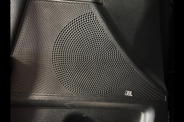 Kia Ceed Sportswagon 1.0 T-GDi GT-PlusLine|PANO|DIGITAL|STOEL-,STUURVERW.|JBL|CAMERA|CARPLAY|CLIMATE, CRUISE CONTROL|NL-AUTO|NAP|