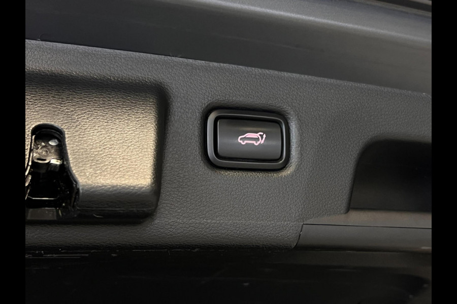 Kia Ceed Sportswagon 1.0 T-GDi GT-PlusLine|PANO|DIGITAL|STOEL-,STUURVERW.|JBL|CAMERA|CARPLAY|CLIMATE, CRUISE CONTROL|NL-AUTO|NAP|