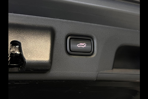 Kia Ceed Sportswagon 1.0 T-GDi GT-PlusLine|PANO|DIGITAL|STOEL-,STUURVERW.|JBL|CAMERA|CARPLAY|CLIMATE, CRUISE CONTROL|NL-AUTO|NAP|