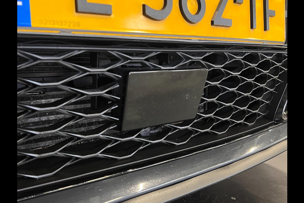 Kia Ceed Sportswagon 1.0 T-GDi GT-PlusLine|PANO|DIGITAL|STOEL-,STUURVERW.|JBL|CAMERA|CARPLAY|CLIMATE, CRUISE CONTROL|NL-AUTO|NAP|