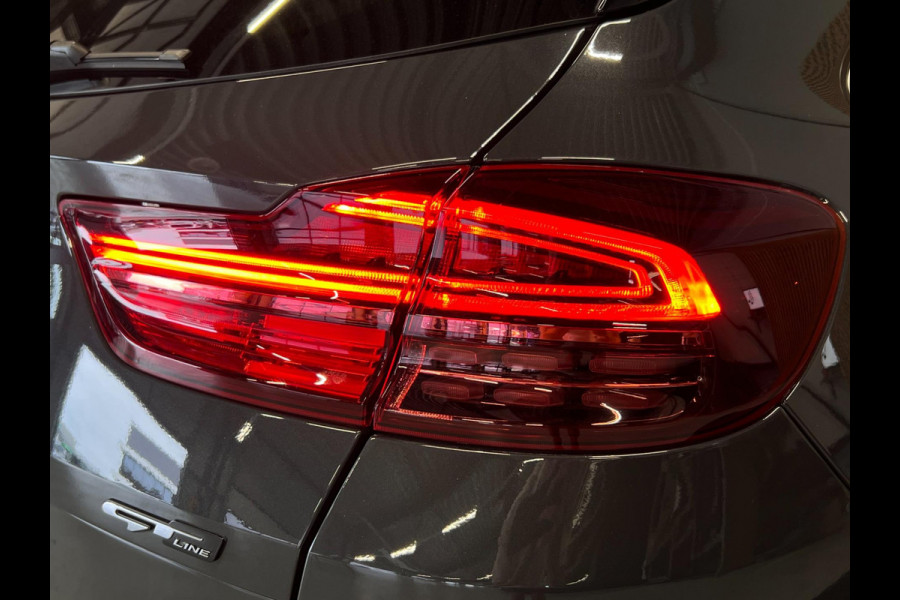 Kia Ceed Sportswagon 1.0 T-GDi GT-PlusLine|PANO|DIGITAL|STOEL-,STUURVERW.|JBL|CAMERA|CARPLAY|CLIMATE, CRUISE CONTROL|NL-AUTO|NAP|