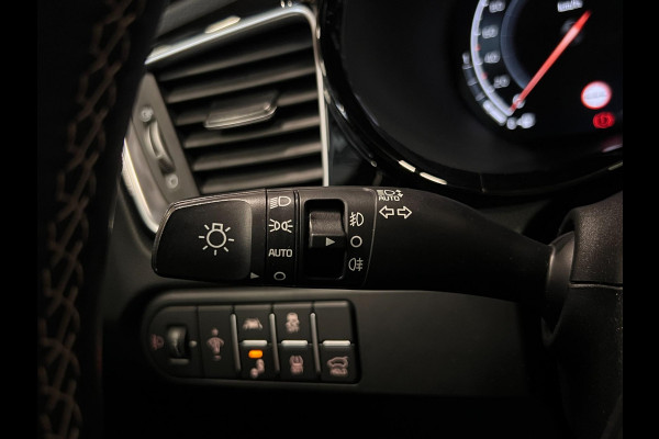 Kia Ceed Sportswagon 1.0 T-GDi GT-PlusLine|PANO|DIGITAL|STOEL-,STUURVERW.|JBL|CAMERA|CARPLAY|CLIMATE, CRUISE CONTROL|NL-AUTO|NAP|