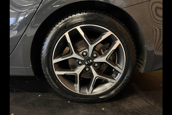 Kia Ceed Sportswagon 1.0 T-GDi GT-PlusLine|PANO|DIGITAL|STOEL-,STUURVERW.|JBL|CAMERA|CARPLAY|CLIMATE, CRUISE CONTROL|NL-AUTO|NAP|