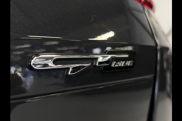 Kia Ceed Sportswagon 1.0 T-GDi GT-PlusLine|PANO|DIGITAL|STOEL-,STUURVERW.|JBL|CAMERA|CARPLAY|CLIMATE, CRUISE CONTROL|NL-AUTO|NAP|