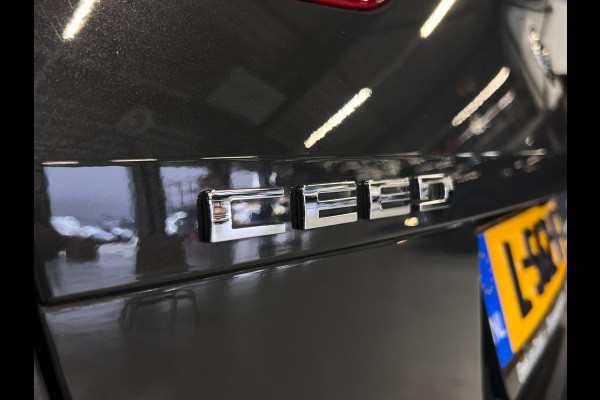 Kia Ceed Sportswagon 1.0 T-GDi GT-PlusLine|PANO|DIGITAL|STOEL-,STUURVERW.|JBL|CAMERA|CARPLAY|CLIMATE, CRUISE CONTROL|NL-AUTO|NAP|