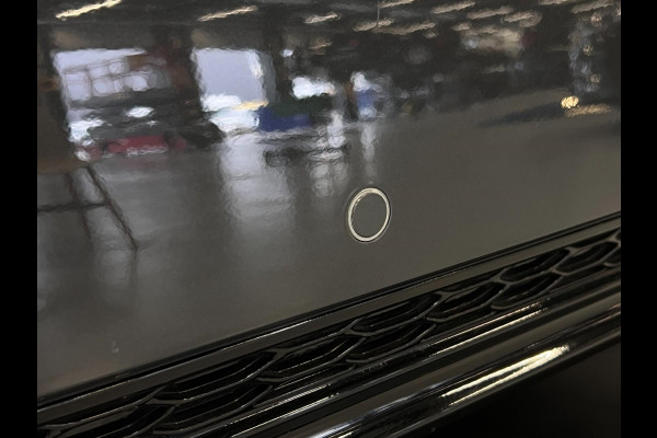 Kia Ceed Sportswagon 1.0 T-GDi GT-PlusLine|PANO|DIGITAL|STOEL-,STUURVERW.|JBL|CAMERA|CARPLAY|CLIMATE, CRUISE CONTROL|NL-AUTO|NAP|