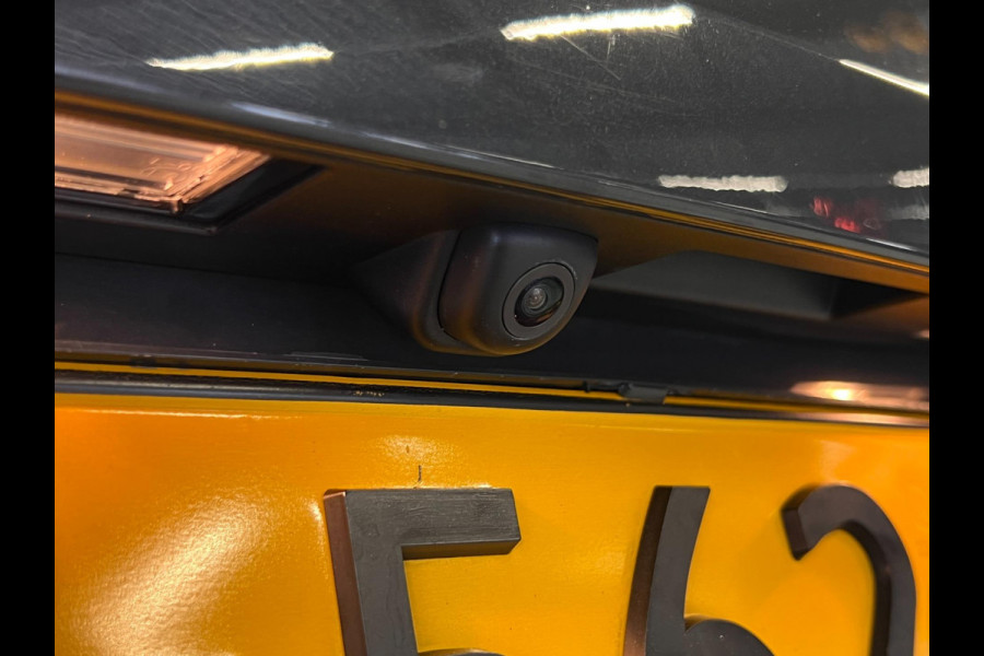 Kia Ceed Sportswagon 1.0 T-GDi GT-PlusLine|PANO|DIGITAL|STOEL-,STUURVERW.|JBL|CAMERA|CARPLAY|CLIMATE, CRUISE CONTROL|NL-AUTO|NAP|