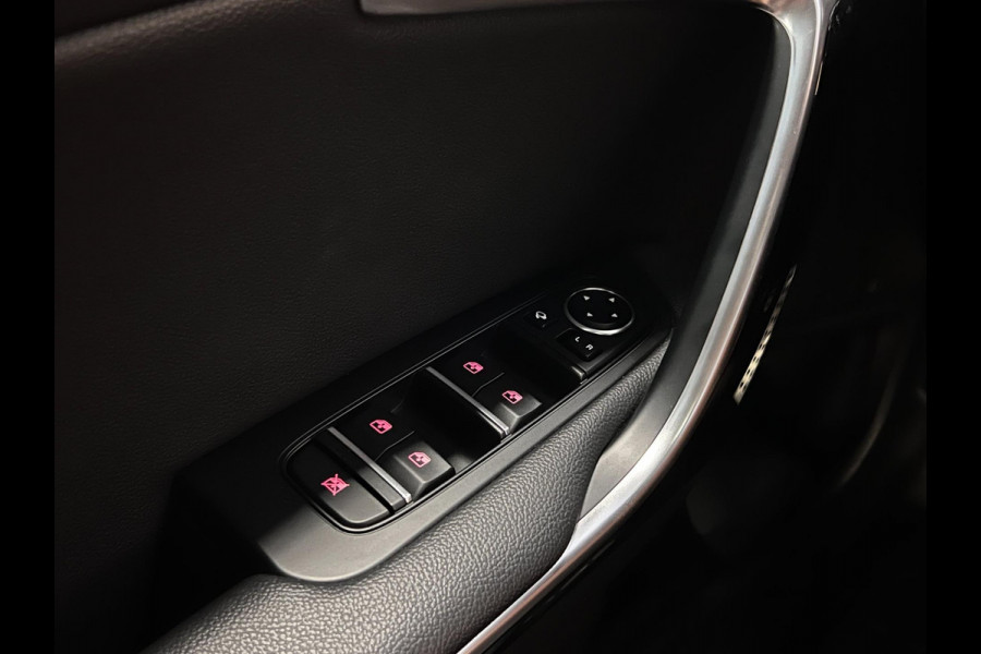 Kia Ceed Sportswagon 1.0 T-GDi GT-PlusLine|PANO|DIGITAL|STOEL-,STUURVERW.|JBL|CAMERA|CARPLAY|CLIMATE, CRUISE CONTROL|NL-AUTO|NAP|