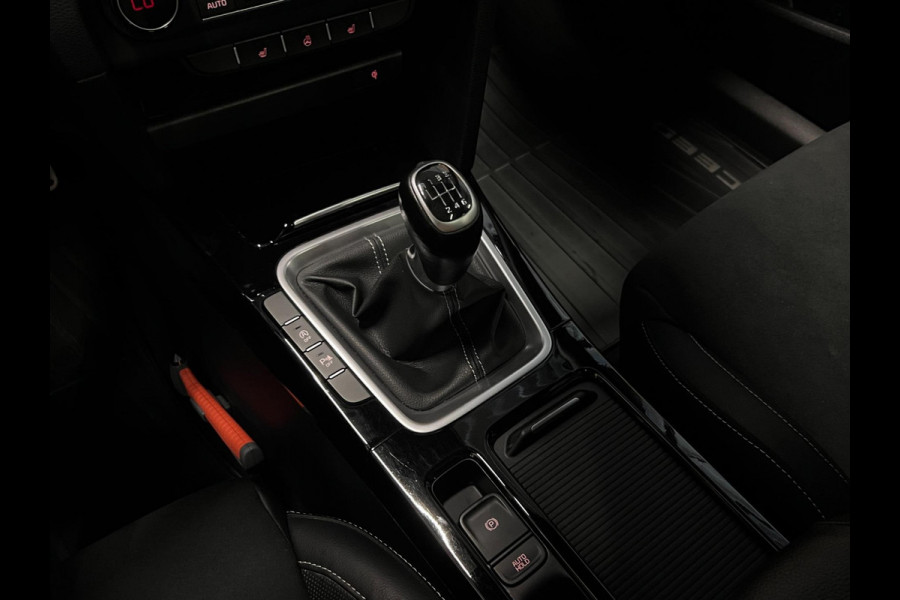 Kia Ceed Sportswagon 1.0 T-GDi GT-PlusLine|PANO|DIGITAL|STOEL-,STUURVERW.|JBL|CAMERA|CARPLAY|CLIMATE, CRUISE CONTROL|NL-AUTO|NAP|